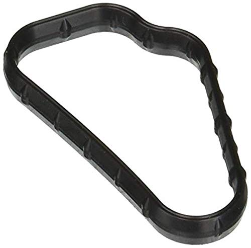 Chatter/Rattle Noise from Engine After Cold Soak - 2014-2016 Kia Cadenza 4 Hyundai 21354-3C520 Engine Timing Cover Gasket