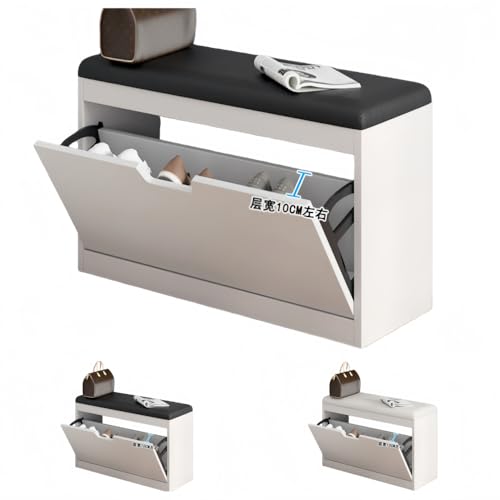 ShineLuxeւ|ƒpփVv_v@\yґ\t@|hAɓ鎺CIփx`^[ֈ֎q (50 VOtbvAmtbvAubNU[)