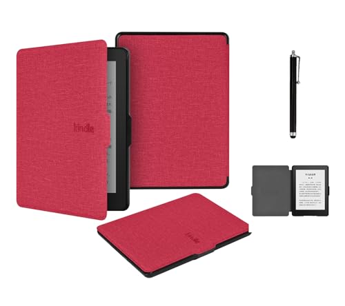 超美品 KindleScribe32GB・美品 KindleOASIS32GB 超美品