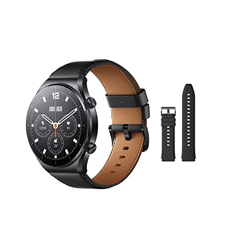 Smartwatch Xiaomi Hombre Marca Xiaomi