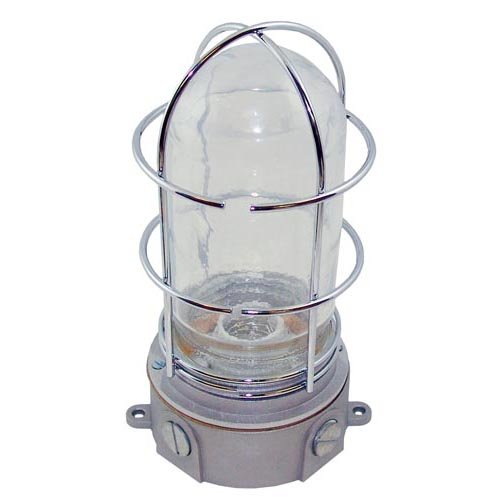 CHG VXS-100-PXWG Light Fixture