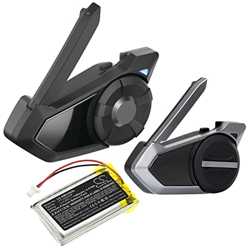 Sena 30k」の人気商品一覧 | 安い商品を通販サイトから探す