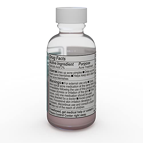 Emuaid 46595 Overnight Acne Treatment thumb #1