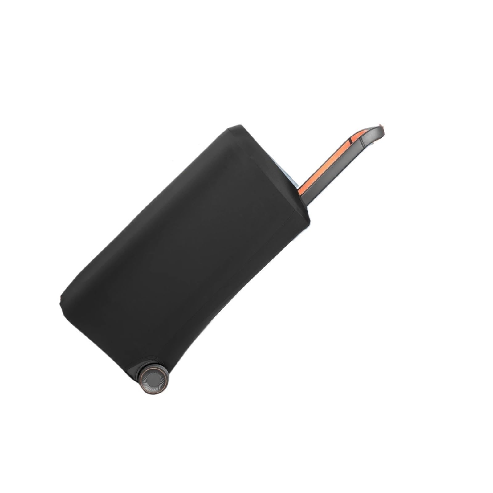 Cubierta del altavoz a prueba de polvo Funda protectora for altavoz de fiesta portátil elástica