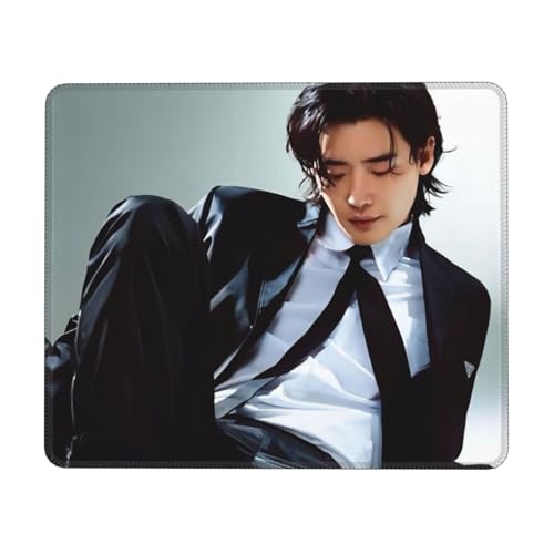 CEW\N (7) Rs[^[p }EXpbh h 22x18x0.3cm Q[~OEItBX  Ő􂦂 ^e[u}bg