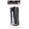 Combat-Sports-Washable-MMA-Training-Instep-Padded-Shin-Guards Combat Sports Washable MMA Elastic Cloth Shin & Instep Padded Guards