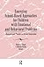 Emerging School-Based Approaches for Children With Emotional and Behavioral Problems: Research and Practice in Service Integration