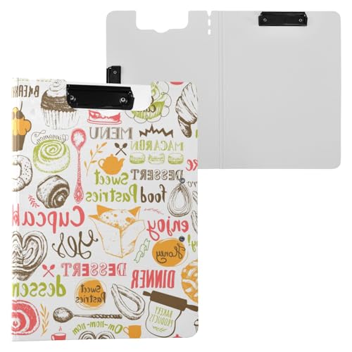 A4 Nbvt@C oC_[ t@C Nbv{[h tH_[ Hו t[h َq 킢 ޓ t@CtH_[ [ ^