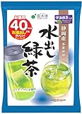 国太楼 宇治抹茶入り�
