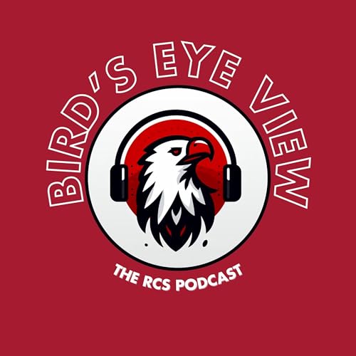 Fostering Creativity and Agency with 10% Time cover art