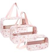 41kZ9oarFLL. AC SR166,182