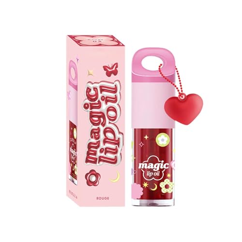 xɔĐFς郊bvICBێ͂AȒPɐFÂ܂B(3.5ml) Lipstick Gloss AG bvN[