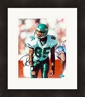 Algopix Similar Product 20 - Autograph Warehouse 312777 8 x 10 in