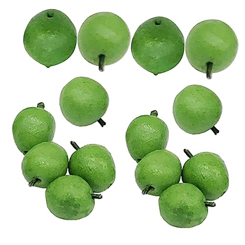 Holibanna 20 h[nEXAbv e[uZ^[s[X AȃAȃ~j`A ~jnEXTvC Kdis  ~j`AO[Abv 킢~j`A