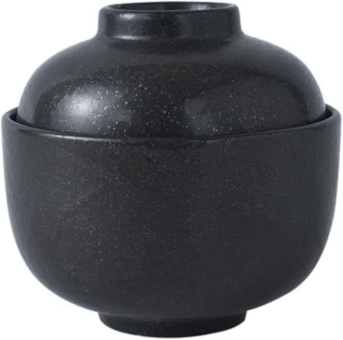 o   `o zo X`o GϘo Wt aH zo   M ` H@Ή dqWΉ KɊ܂   aH HX Ɩp ƒp  H(200ml,c) [sAi]