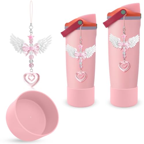ZXFYE �V���R���u�[�c�Z�b�g Owala Freesip 24�I���X 32�I���X & Sway 30�I���X 1,134g