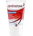 Antistax Leg and Vein Massage Gel