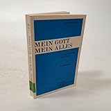 Gröbenzell, Siegfried Hacker,