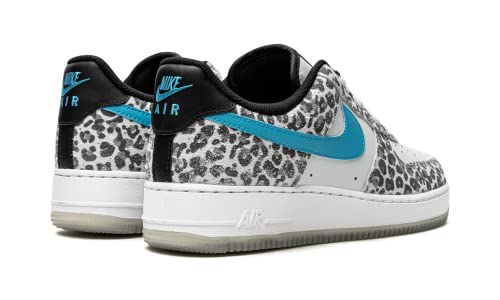 Image of Nike Men's Air Force 1 '07 Shoes
