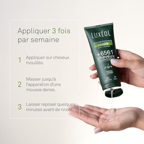 Vignette produit