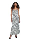 Kleid für Damen der dänischen Marke ONLY