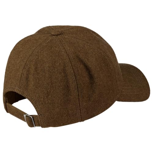 GANT Casquette - vue 7