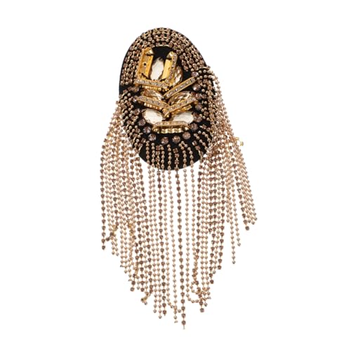 jojofuny ^bZG|bg V_[G|bg CXg[r[YAbvP _uEtW g[^XN`F[ RXvpjtH[ ANZT[