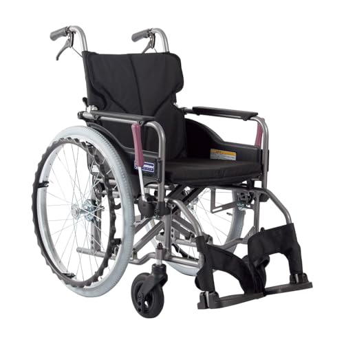 �J�������T�C�N�� ���_���V���[�Y A-Style �W���^�C�v ����42cm �� KMD-A22-42-M No.19