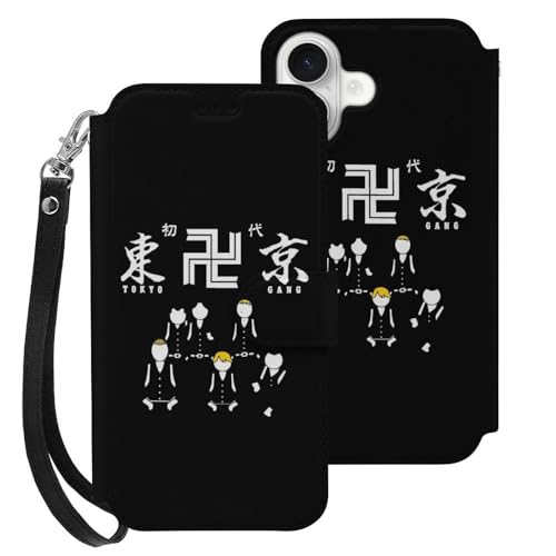 Compatible with IPhone16 P[X xW[Y 6.1C` X}zP[X 蒠^ J[h[  킢 op[ y wh~ lC LN^[ Jo[ ObY X^h@\ ϏՌ }Olbg g