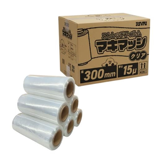 RIVAI }L}bV Xgb`tB 500m × 300mm × 15~N 16{ NA  @C bv  Ɩp pbv ɏՍ qɍ וh~ h