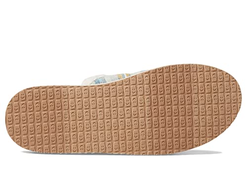Sanuk You Got My Back St Trail Chill - Women - Final Sale Mules2