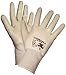 Produktbild 3L internationalen Nitril Handschuh SuperFlex grau Polyamid 6