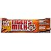 Tiger's Milk Peanut Butter Crunch Energy Bar with Protein - 1.23 oz bars, 24 count