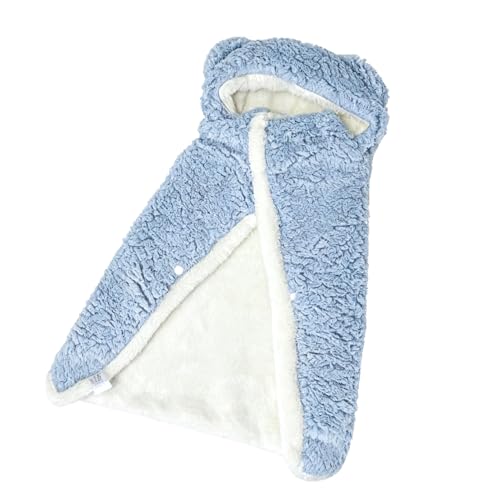 ybguPbg - 􂦂gt[htJo[ | ybgp~R[gP[vXqt | ^^^qqL`~NX}Xp