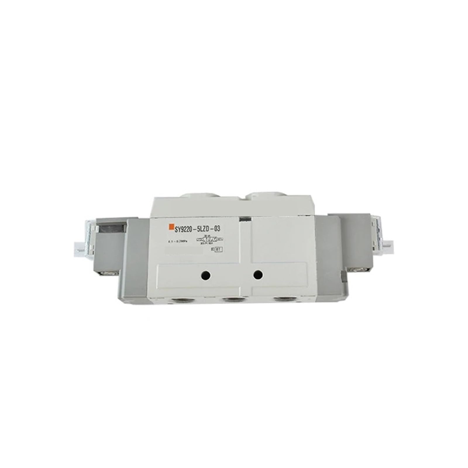 TSCFHGQI SY9220-5LZD-03 Solenoid Valve