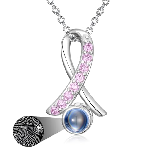 Shusukue{lbNX p 925X^[OVo[ ToCo[lbNX eΕt (I Love You in a Hundred Languages) { [WG[Mtg