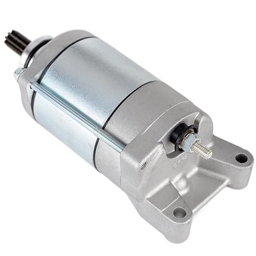 Démarreur électrique pour CRF230F et CRF230M 2008-2019 remplacement 31200-KPS-A11