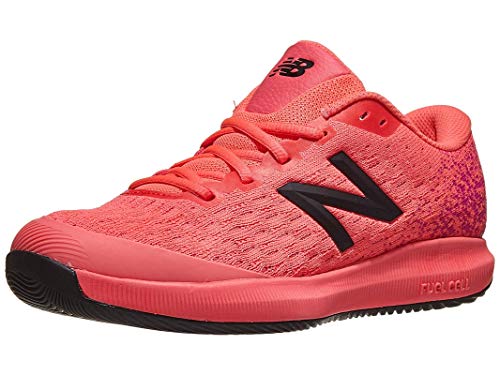 Image of New Balance Women's FuelCell 996 V4 Hard Court Tennis Shoe