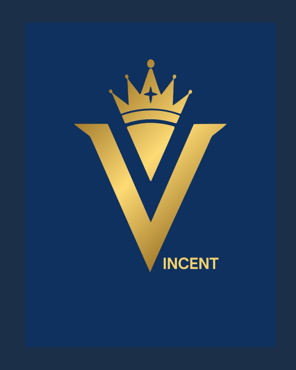 VINCENT