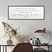 TQianJiang Bible Verse Wall Art Jeremiah 29:11 32