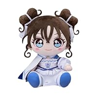 Amazon.co.jp: 【公式】前橋ウィッチーズ ちょこんとおすわり