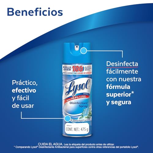La Mejor Recopilación de Aerosol los 5 más buscados. 24 La Mejor Recopilación de Aerosol los 5 más buscados. 10
