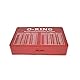 Arctic Hayes PHRINGIMP Washer Dichtungsring, Regular