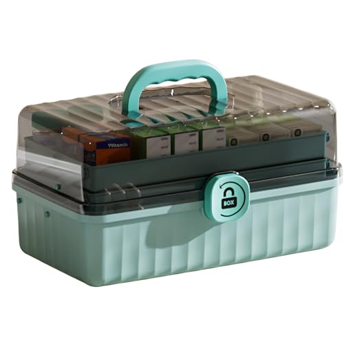 [Bebemax]yw[򔠁z yƒp~}z  hho ݌v 180xJW B ۂ݈ e qSbN ƒp NǗ  傫