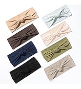 Small manufacture image 15