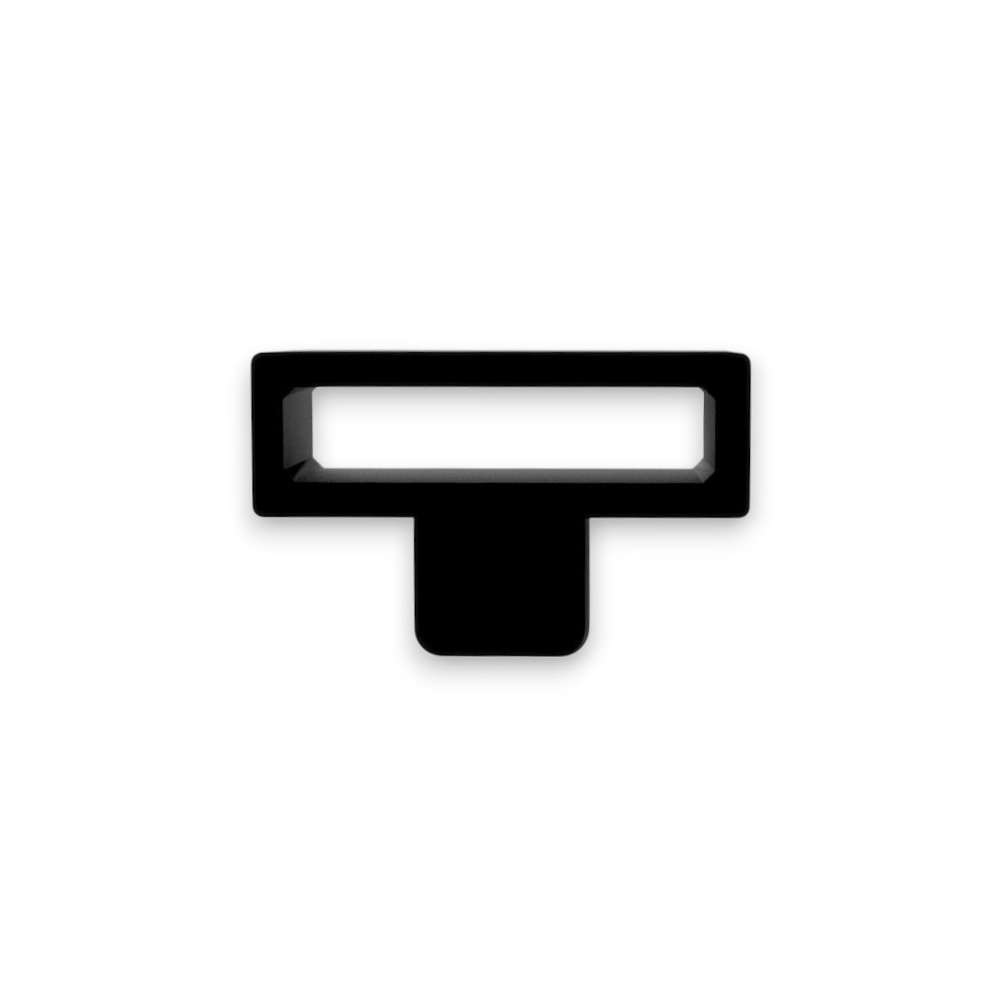 Supporto treppiede per Webcam compatibile con Logitech C270