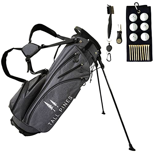 Amazon Best Sellers Best Golf Club Bags