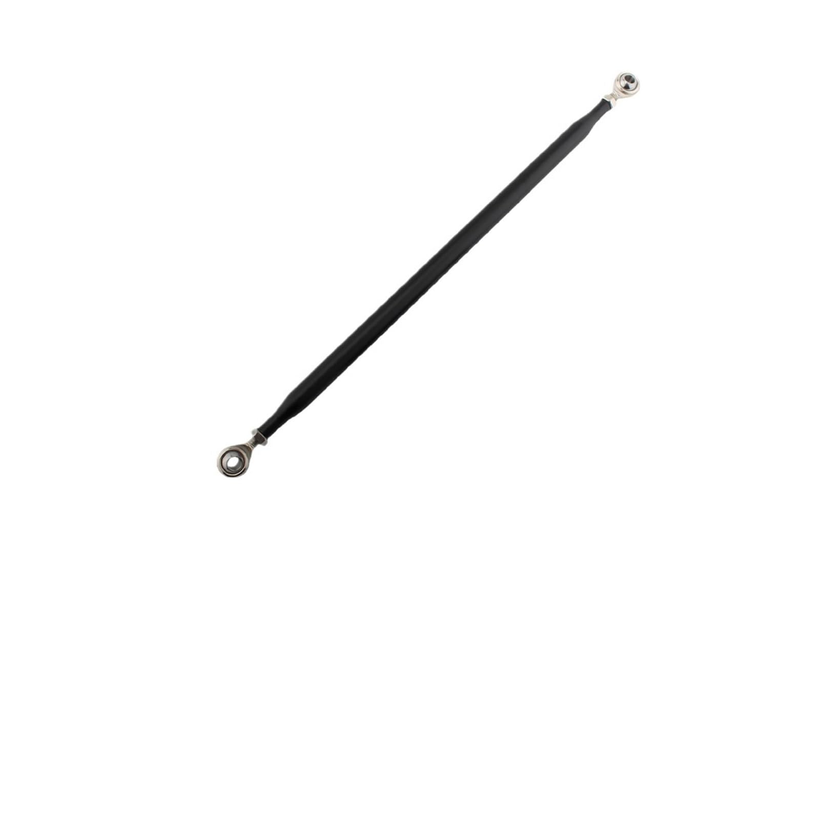 HEWPNGS for Ha&rley Sportster S 1250 RH1250 2021 2022 Motorcycles Gear Shift Linkage Lever Shifts levers