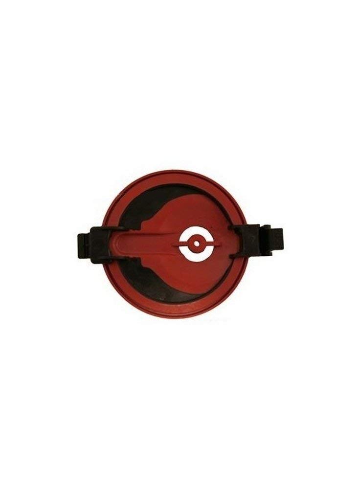 Askoll 280069 Cover for Pratiko 300/400 New Generation Filter