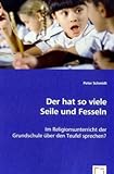 VDM Verlag Dr. Müller